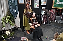 VBS_1881 - Torino Comics 2022 - 11 Giugno 2022